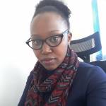 Cecilia Irungu Profile Picture