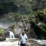 Nicholas Kyalo Kalungu Profile Picture