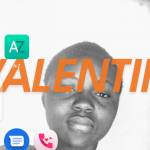 Valentine cheruto Profile Picture