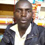 Clinton Nyakebere Profile Picture