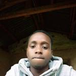 Gibson Kipkoech Profile Picture