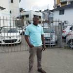 Ruwa Mwero Profile Picture