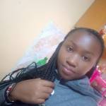 Lilian Cherotich Profile Picture