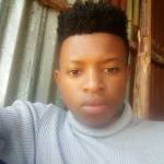 Fadhili Mwaruruma Profile Picture