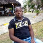 Salim Kitengele Profile Picture