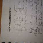 Saidi Ali Profile Picture