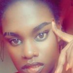 Margaret Nzuka Profile Picture