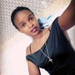 dorcas Nyambura Profile Picture
