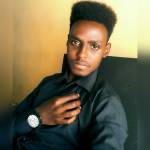 SwitBoÿ Härkën Profile Picture