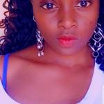 Stellah Nyamboki Profile Picture