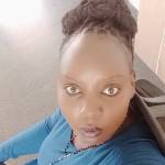 Lenah Toty Profile Picture