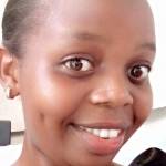 Prudence Nyangara Profile Picture