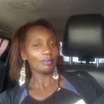 Pauline Kanyi Profile Picture