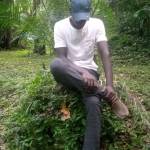 James Mwalo Profile Picture