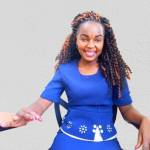 Anne Wahito Profile Picture