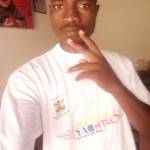 Chirongo Katana Profile Picture