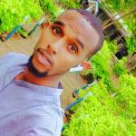 Mohamud Osman Profile Picture