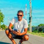 Nassoro Mwaliwanga Profile Picture