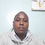 Levis Ngeno Profile Picture