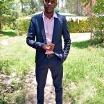 Levi Chirchir Profile Picture