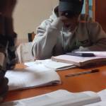 Linah Kambua Profile Picture