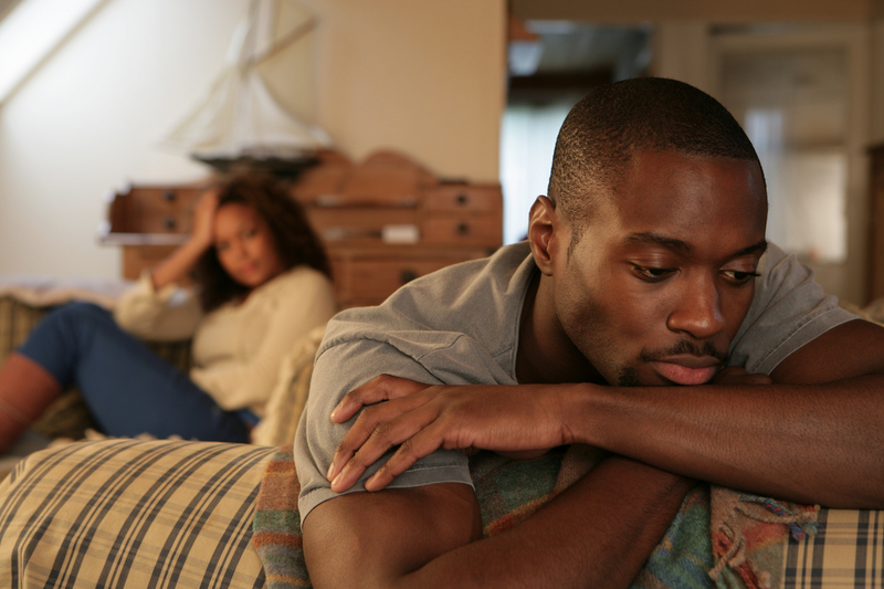 24 things to do when your husband doesn't satisfy you in bed - Capital Lifestyle