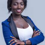 Purity Rutoh Profile Picture