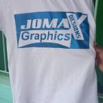 Jomax Graphics Profile Picture