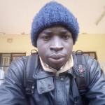 DANCAN Wanjala Profile Picture