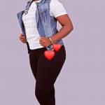 Caroline Ntinyari Profile Picture