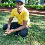 Mohamedamin Abdi Profile Picture