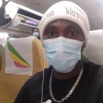 wan vinnah Profile Picture