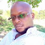 Zachary Abuga Profile Picture