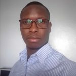 Abuga Zachary Kiyaka profile picture