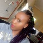 Haron Wanjohi Profile Picture