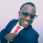 Evans Onyango Profile Picture