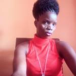 Phenny Akinyi Profile Picture