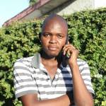 Grant Komora Profile Picture