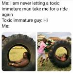 Busy Eve Profile Picture