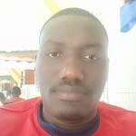 Nafula Siongo Profile Picture