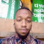 Ibrahim Kadiro Profile Picture