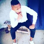 Deejay Kalleesh 254 Profile Picture