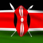 Kenyans On Palscity Profile Picture