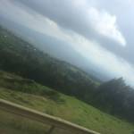 Mbwana Salim Profile Picture
