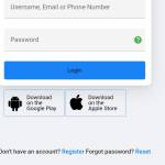 Gilbert Jumaa Profile Picture