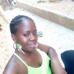 Agnes Oduor Profile Picture