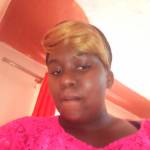 Esther Wanjiku Profile Picture