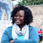 Beverly Nicole Adhiambo Profile Picture