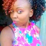 Dancan Kirema Profile Picture