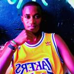 CHARLES Kimanzi Profile Picture